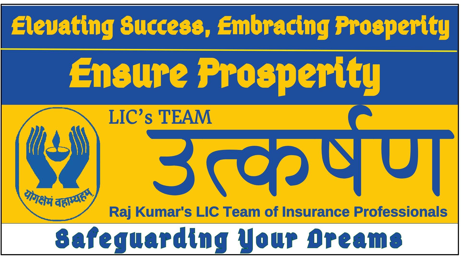 Bima Times - Your Trusted Partner for LIC Agent Recruitment and Insurance Solutions