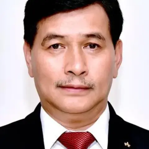 Shri Sat Pal Bhanoo Appointed as Acting CEO & MD of LIC – Official from June 8, 2025