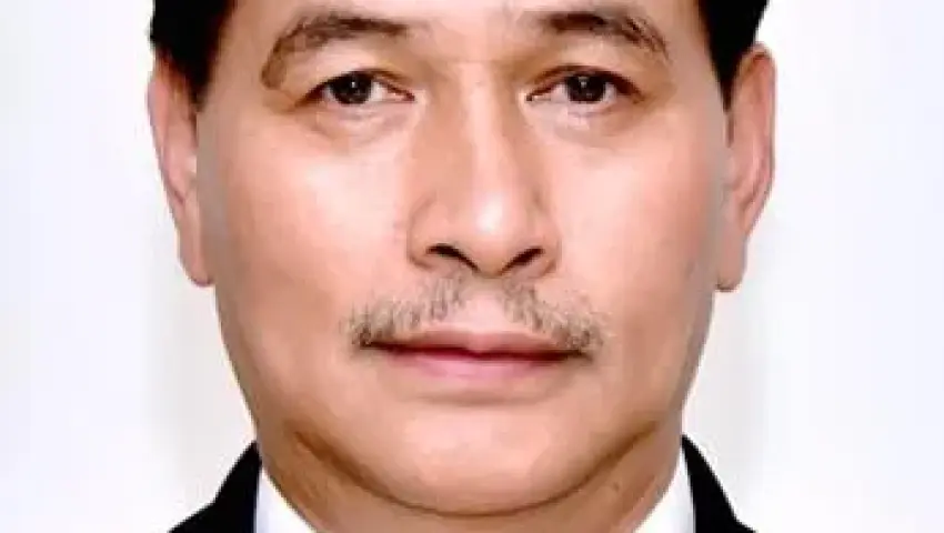 Shri Sat Pal Bhanoo Appointed as Acting CEO & MD of LIC – Official from June 8, 2025