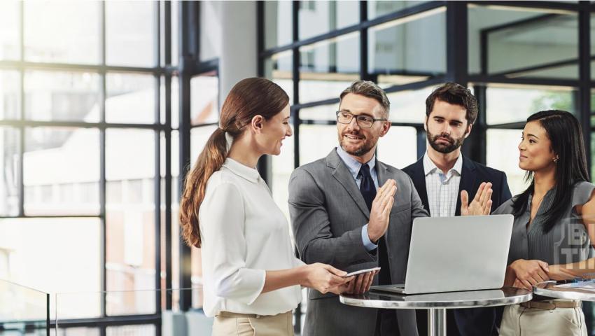 Transforming Dreams into Financial Reality